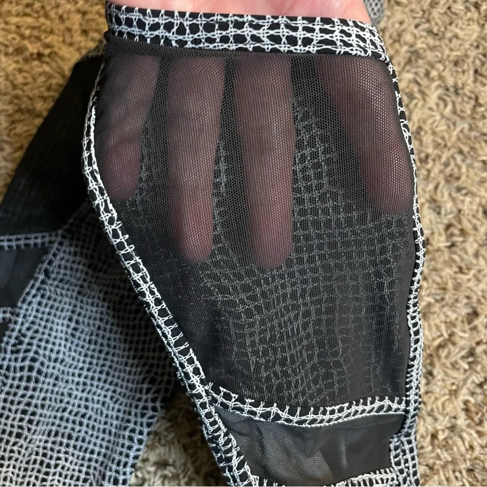 Women’s‎ Lululemon Wild and Free Tight leggings